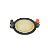 PRV RPD270Ph PRV Audio