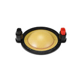 https://prvaudio.com/wp-content/uploads/2023/10/RPD270Ph-Front-View.jpg
