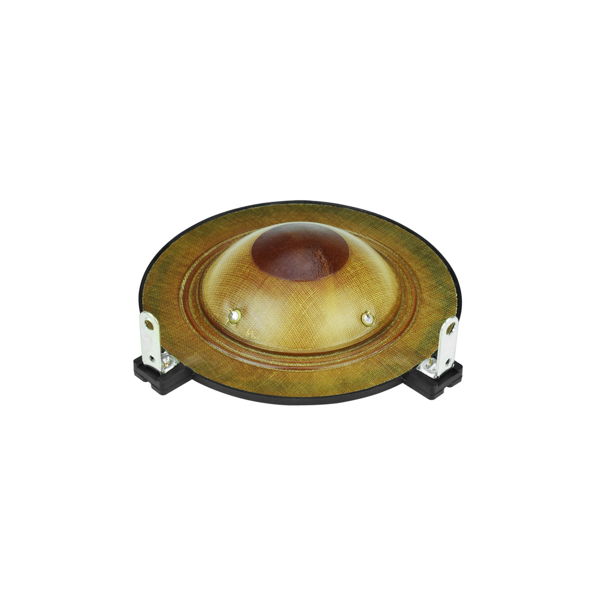 PRV Audio RPD275Ph Replacement Diaphragm for Compression Drivers