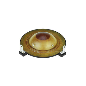 PRV Audio RPD275Ph Replacement Diaphragm for Compression Drivers