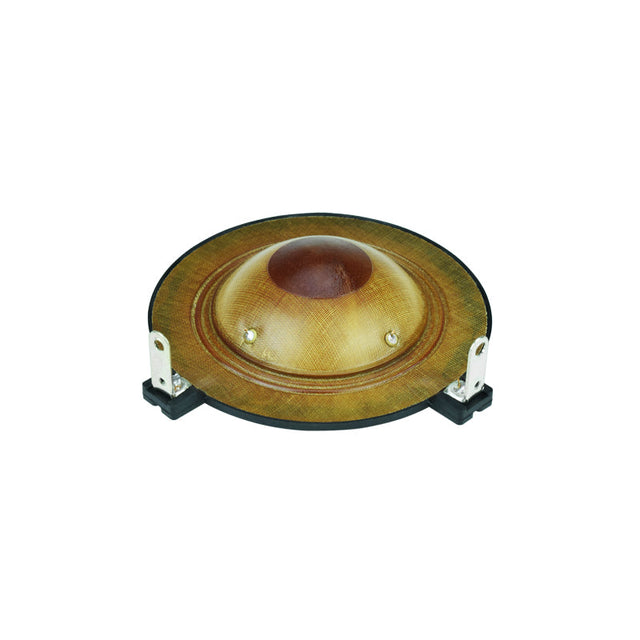PRV RPD275Ph PRV Audio