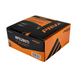 PRV RPD280Ti PRV Audio