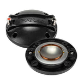PRV RPD280Ti PRV Audio