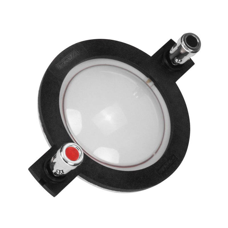 PRV RPD290Py PRV Audio