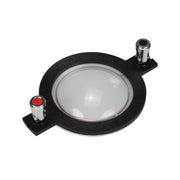 PRV RPD290Py PRV Audio