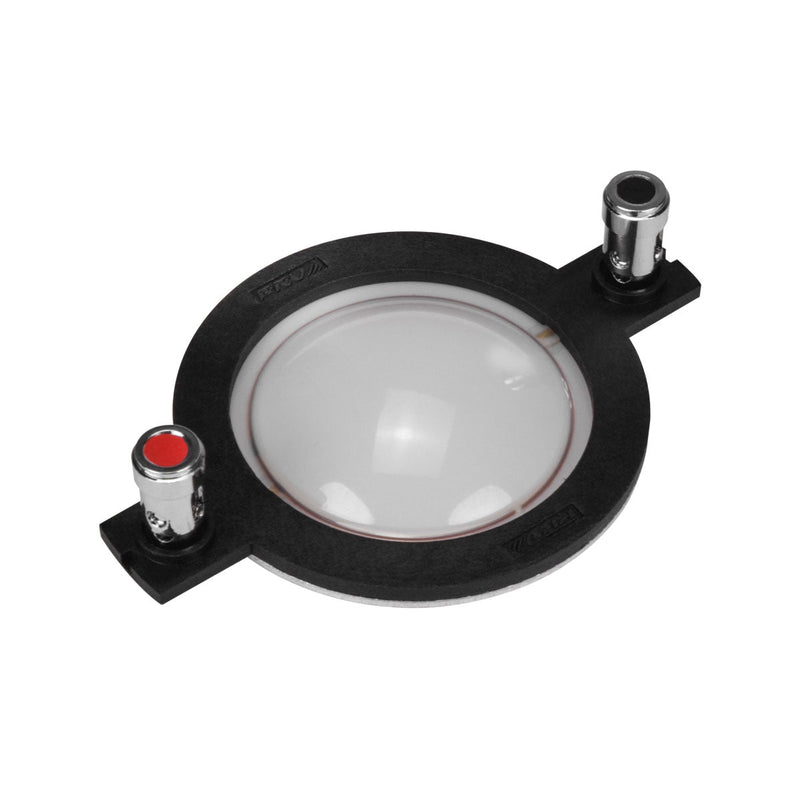 PRV RPD290Py PRV Audio