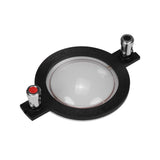 PRV Audio RPD290Py Replacement Diaphragm for Compression Drivers