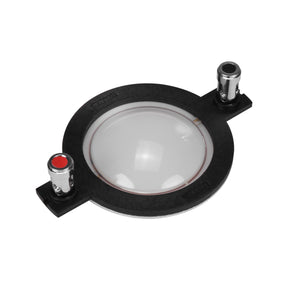 PRV Audio RPD290Py Replacement Diaphragm for Compression Drivers