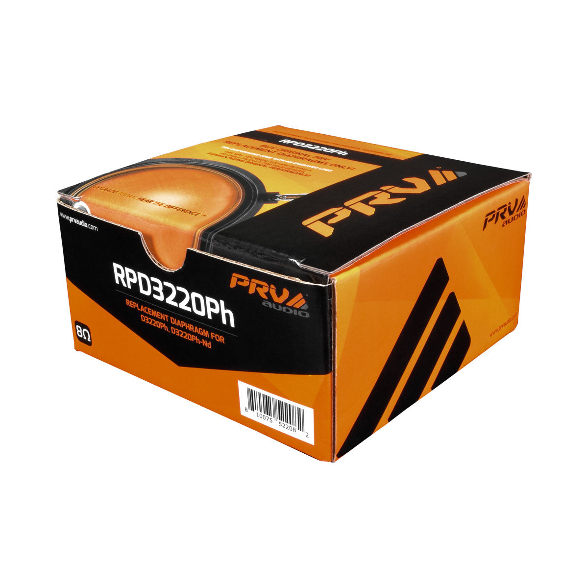 https://prvaudio.com/wp-content/uploads/2019/03/RPD3220Ph-Box-Image-1.jpg