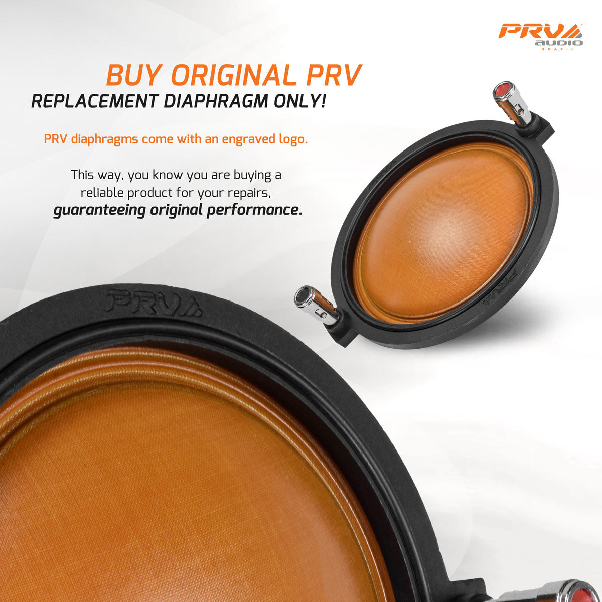 https://prvaudio.com/wp-content/uploads/2019/03/RPD3220Ph-Buy-Original-Only-2.jpg