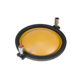 PRV RPD3220Ph PRV Audio