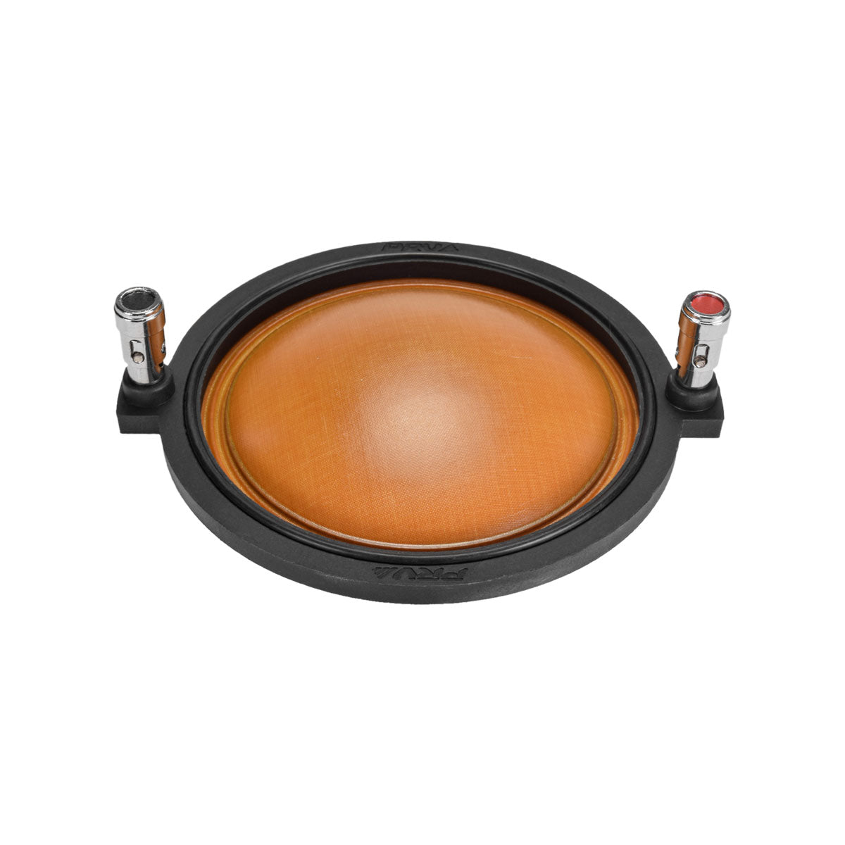 PRV RPD3220Ph PRV Audio