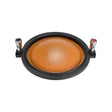 https://prvaudio.com/wp-content/uploads/2019/03/RPD3220Ph-Front-View.jpg