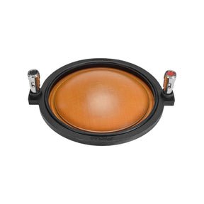 https://prvaudio.com/wp-content/uploads/2019/03/RPD3220Ph-Front-View.jpg