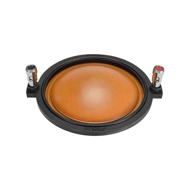 https://prvaudio.com/wp-content/uploads/2019/03/RPD3220Ph-Front-View.jpg