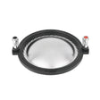 RPD3220Ti PRV ORIGINAL REPLACEMENT DIAPHRAGM PRV