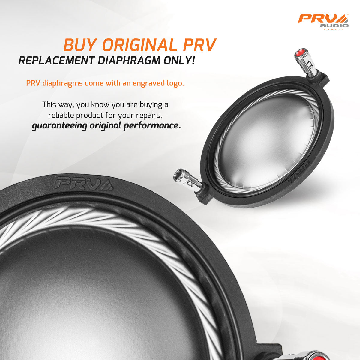 https://prvaudio.com/wp-content/uploads/2023/10/RPD3220Ti-Buy-Original-Only.jpg