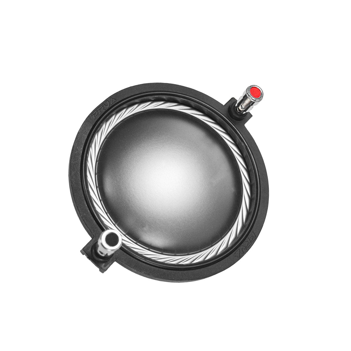 https://prvaudio.com/wp-content/uploads/2023/10/RPD3220Ti-Diagonal-View.jpg