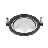 PRV RPD3220Ti PRV Audio