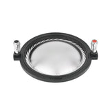 PRV Audio WG3220Ti-Nd-16 Titanium Compression Driver and Horn Combo