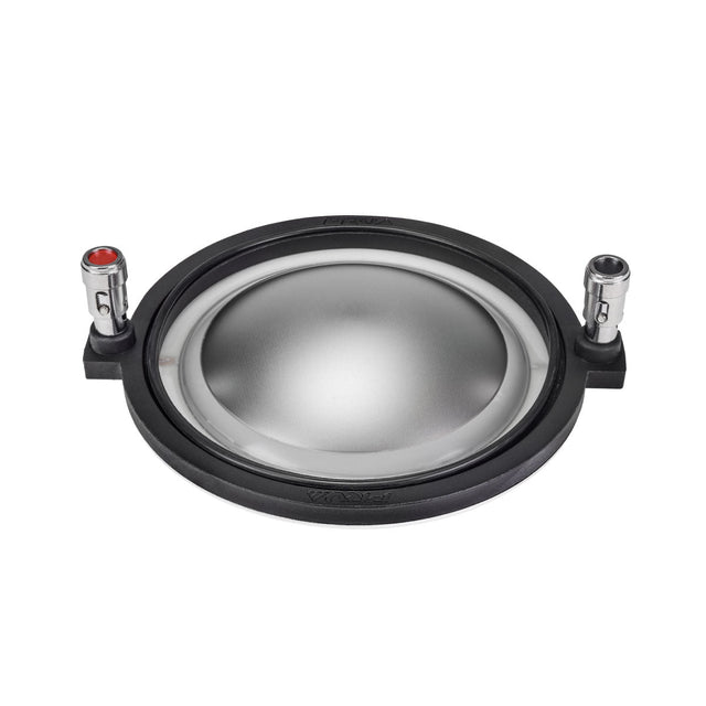 PRV RPD3220TiH-Nd PRV Audio