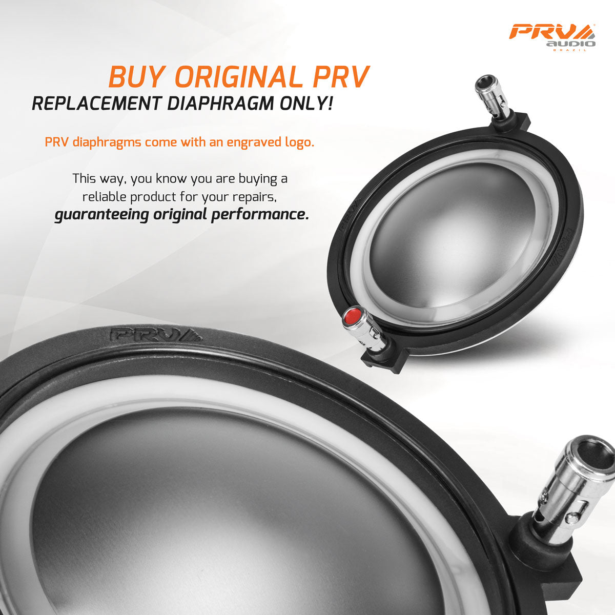https://prvaudio.com/wp-content/uploads/2023/10/RPD3220TiH-Nd-Buy-Original-Only-1.jpg