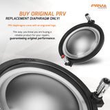 https://prvaudio.com/wp-content/uploads/2023/10/RPD3220TiH-Nd-Buy-Original-Only-1.jpg