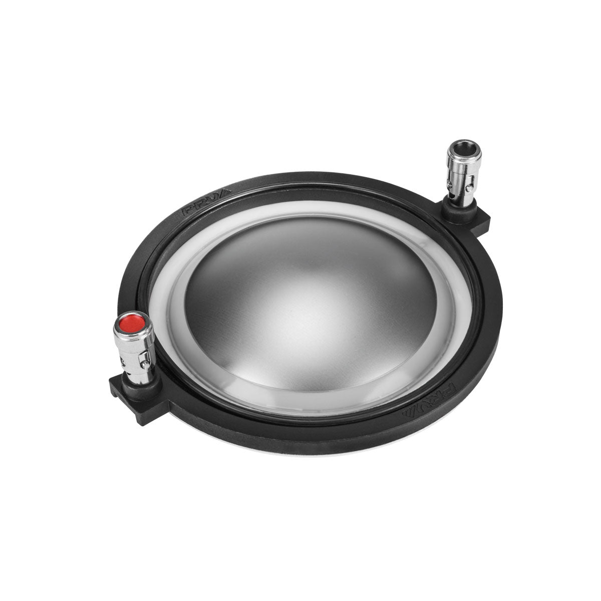 https://prvaudio.com/wp-content/uploads/2023/10/RPD3220TiH-Nd-Diagonal-View-1.jpg