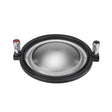 https://prvaudio.com/wp-content/uploads/2023/10/RPD3220TiH-Nd-Main-View-1.jpg