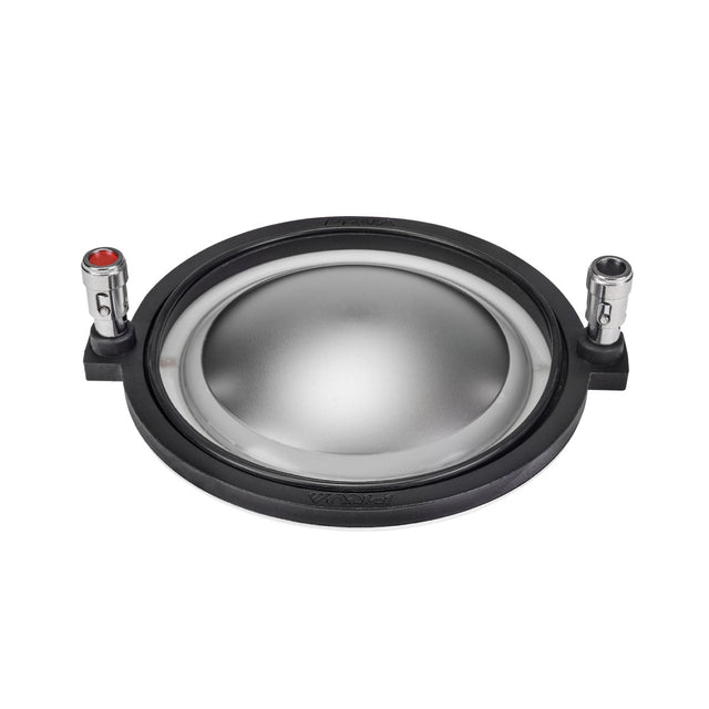 https://prvaudio.com/wp-content/uploads/2023/10/RPD3220TiH-Nd-Main-View-1.jpg