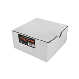 PRV RPD3220TiH-Nd PRV Audio