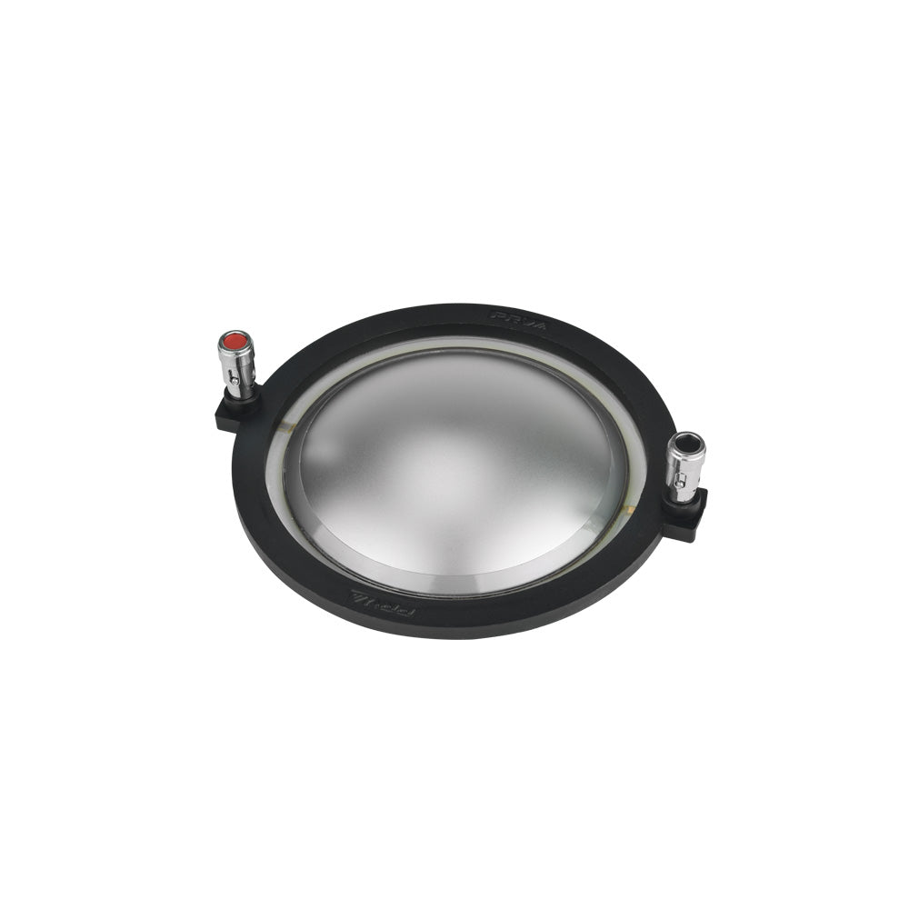 PRV RPD3500TiH PRV Audio