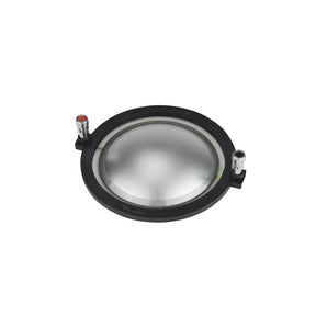 https://prvaudio.com/wp-content/uploads/2020/08/RPD3500TiH-Nd-Diagonal-View.jpg