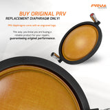 https://prvaudio.com/wp-content/uploads/2019/03/RPD4400Ph-Buy-Original-Only-1.jpg