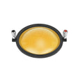 PRV RPD4400Ph PRV Audio