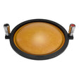 https://prvaudio.com/wp-content/uploads/2019/03/RPD4400Ph-Front-View-2.jpg
