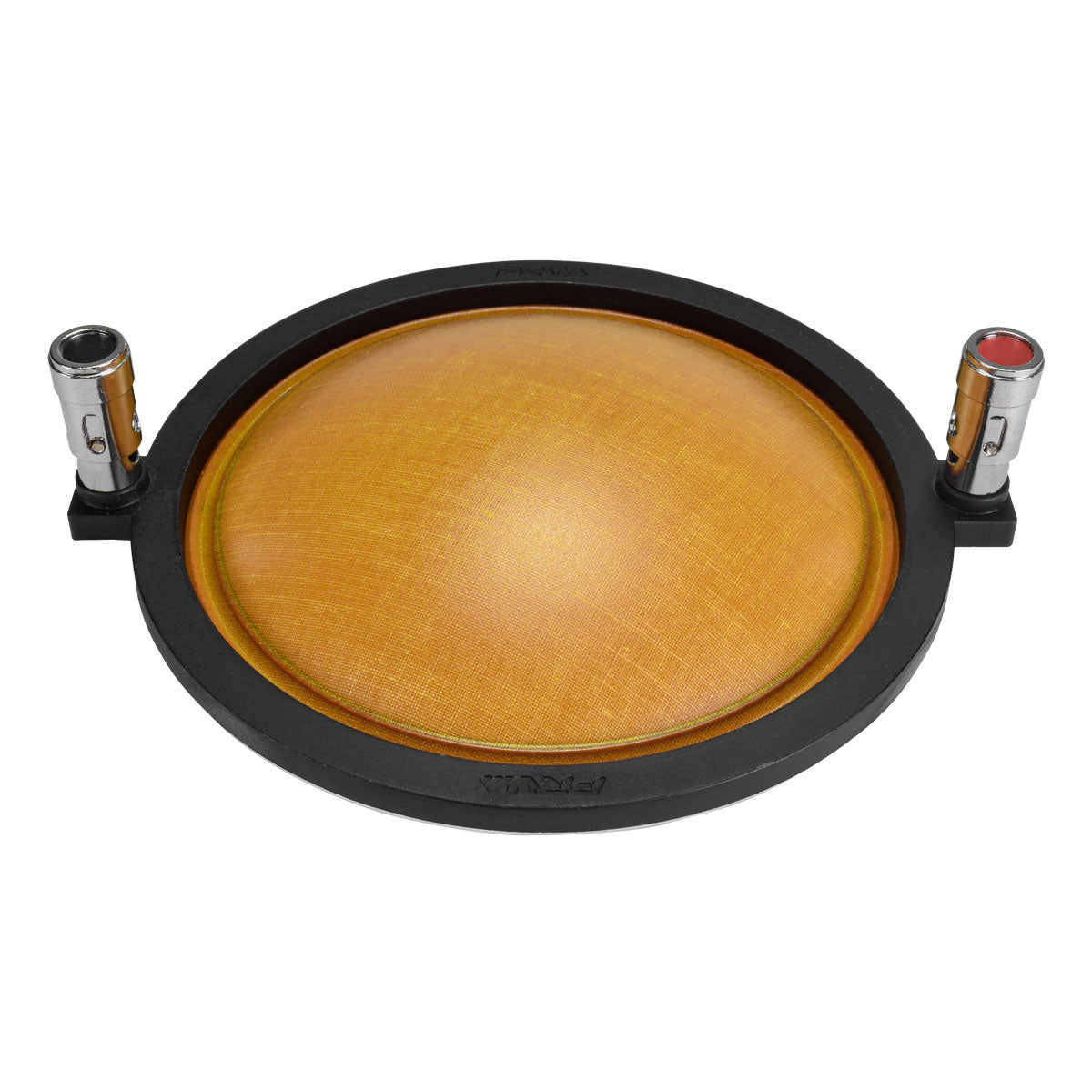https://prvaudio.com/wp-content/uploads/2019/03/RPD4400Ph-Front-View-2.jpg