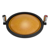 https://prvaudio.com/wp-content/uploads/2019/03/RPD4400Ph-Front-View-2.jpg