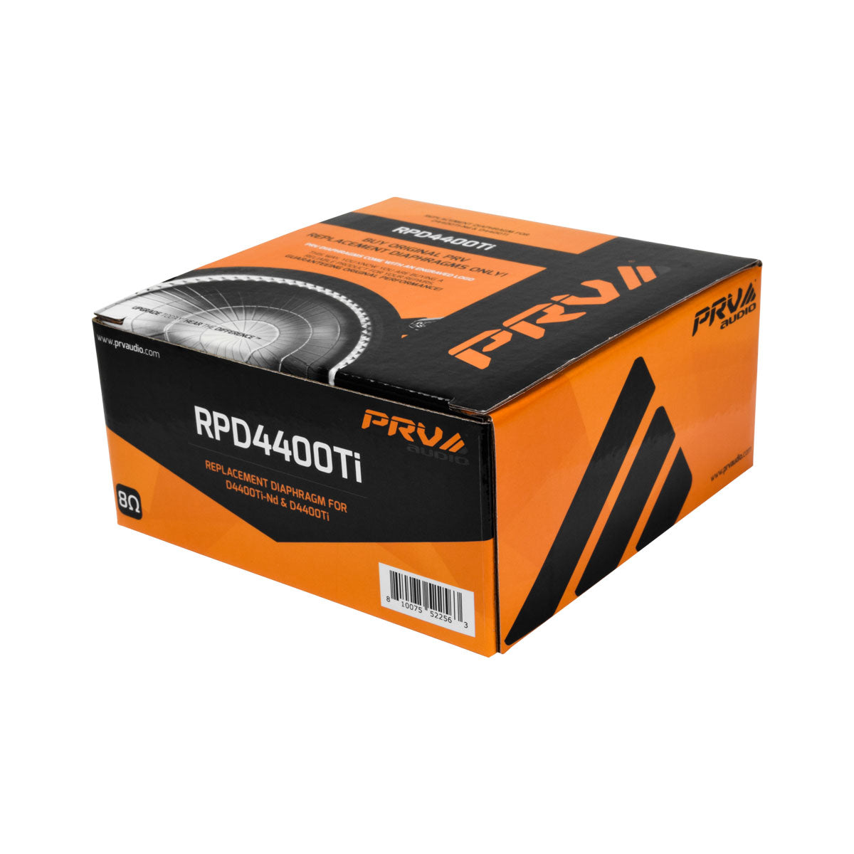 https://prvaudio.com/wp-content/uploads/2019/03/RPD4400Ti-Box-Image.jpg