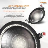 https://prvaudio.com/wp-content/uploads/2019/03/RPD4400Ti-Buy-Original-Only.jpg