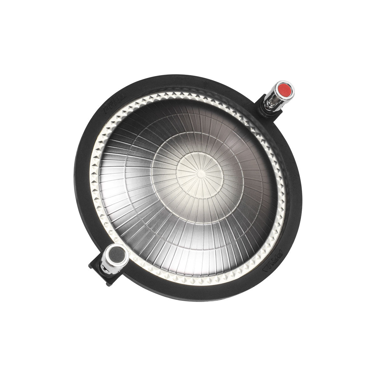PRV RPD4400Ti PRV Audio