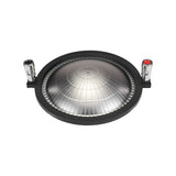 https://prvaudio.com/wp-content/uploads/2019/03/RPD4400Ti-Front-View-1.jpg