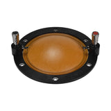PRV RPD4500Ph PRV Audio