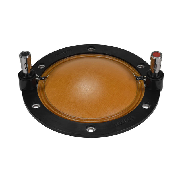 PRV RPD4500Ph PRV Audio