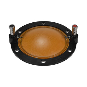 https://prvaudio.com/wp-content/uploads/2024/03/RPD4500Ph-Main-View.jpg