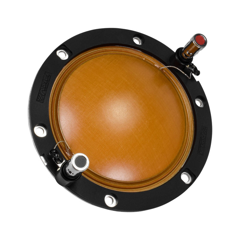 PRV RPD4500Ph-Nd PRV Audio