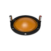 PRV RPD4500Ph-Nd PRV Audio