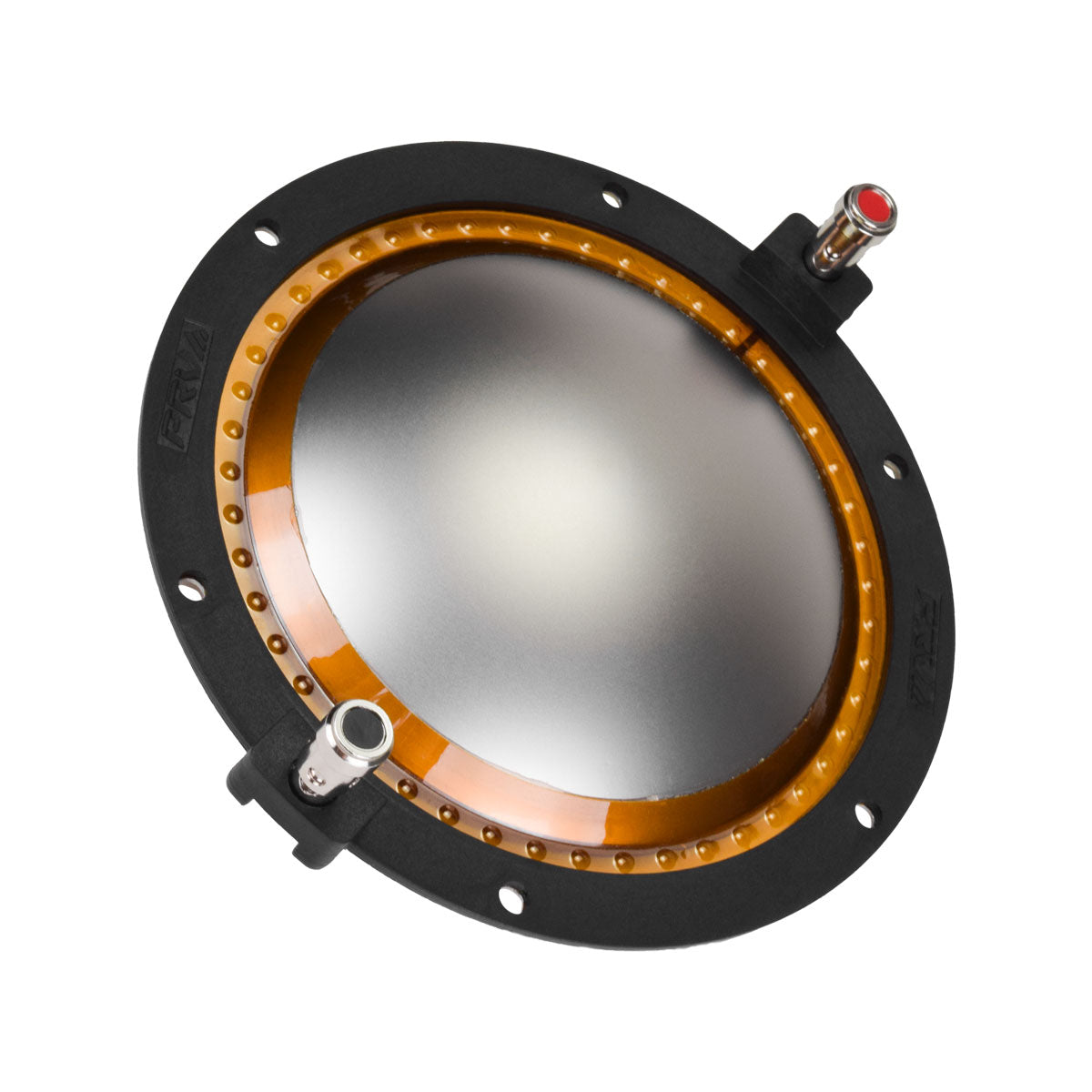 PRV Audio RPD4600TiH-Nd Replacement Diaphragm for Compression Driver