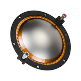 PRV Audio RPD4600TiH-Nd Replacement Diaphragm for Compression Driver