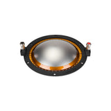 PRV Audio RPD4600TiH-Nd Replacement Diaphragm for Compression Driver